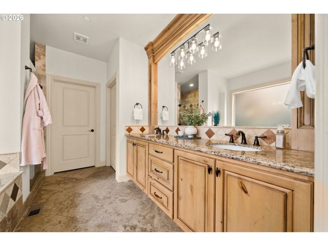 1406 Nw 44TH Ave, Camas, WA 98607