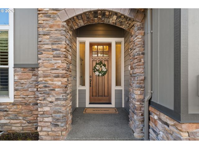 1406 Nw 44TH Ave, Camas, WA 98607