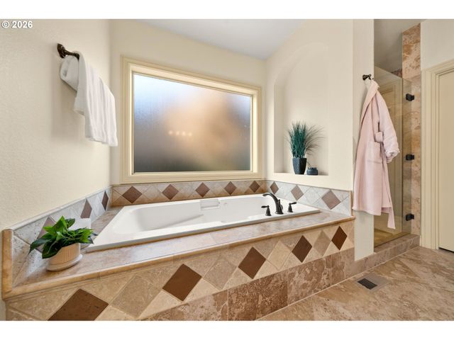 1406 Nw 44TH Ave, Camas, WA 98607