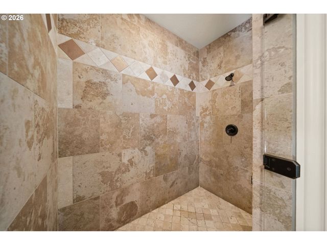 1406 Nw 44TH Ave, Camas, WA 98607