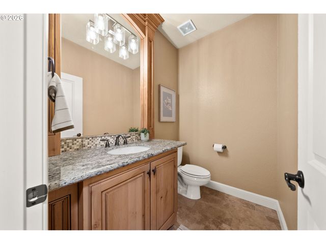 1406 Nw 44TH Ave, Camas, WA 98607