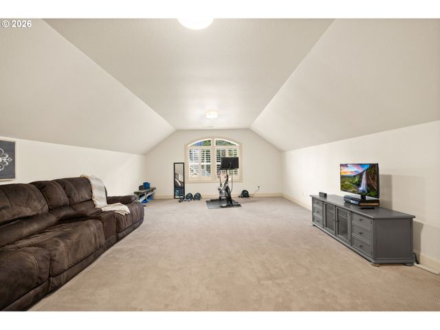 1406 Nw 44TH Ave, Camas, WA 98607