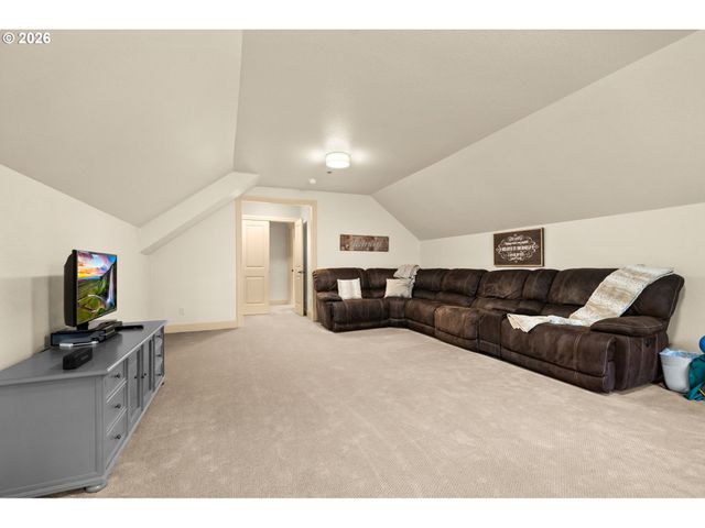 1406 Nw 44TH Ave, Camas, WA 98607