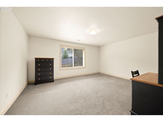 1406 Nw 44TH Ave, Camas, WA 98607