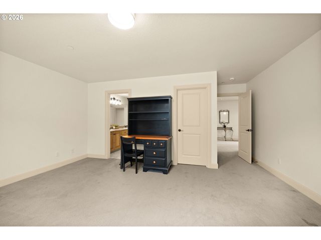 1406 Nw 44TH Ave, Camas, WA 98607