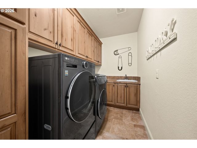 1406 Nw 44TH Ave, Camas, WA 98607