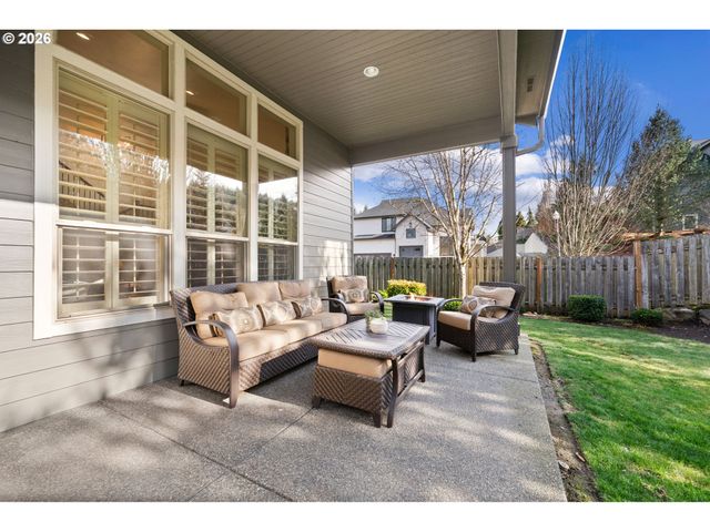 1406 Nw 44TH Ave, Camas, WA 98607