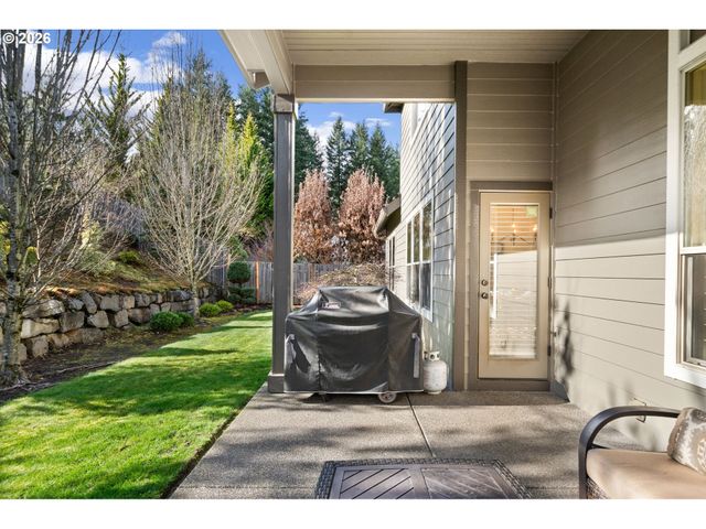 1406 Nw 44TH Ave, Camas, WA 98607