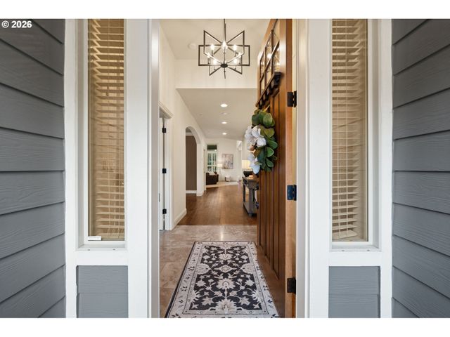 1406 Nw 44TH Ave, Camas, WA 98607