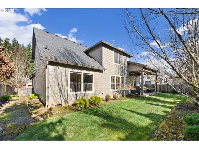 1406 Nw 44TH Ave, Camas, WA 98607