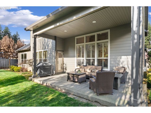 1406 Nw 44TH Ave, Camas, WA 98607