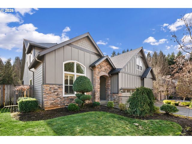 1406 Nw 44TH Ave, Camas, WA 98607