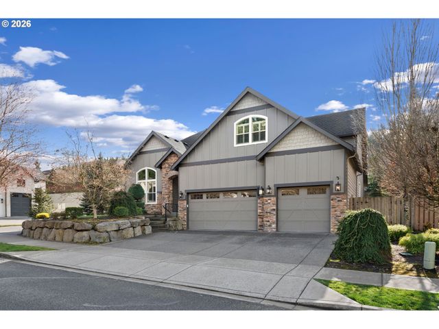 1406 Nw 44TH Ave, Camas, WA 98607