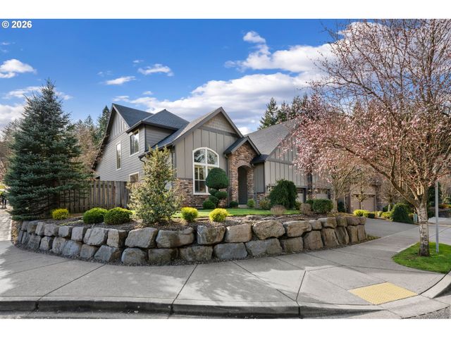 1406 Nw 44TH Ave, Camas, WA 98607