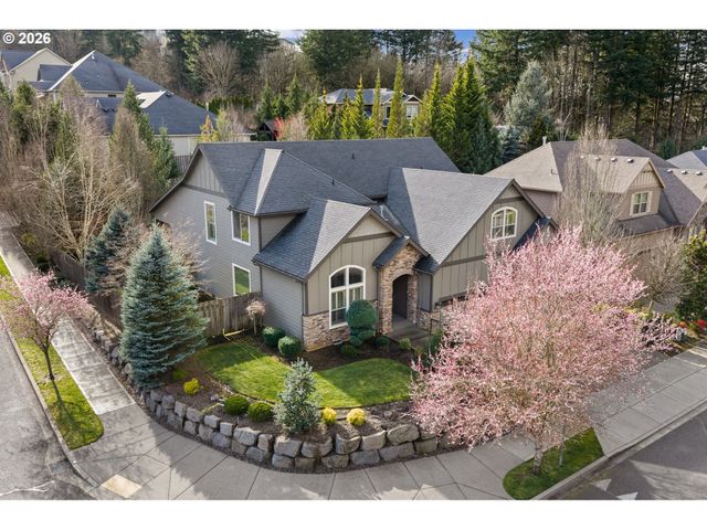 1406 Nw 44TH Ave, Camas, WA 98607