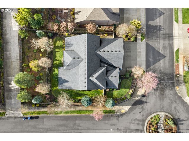 1406 Nw 44TH Ave, Camas, WA 98607