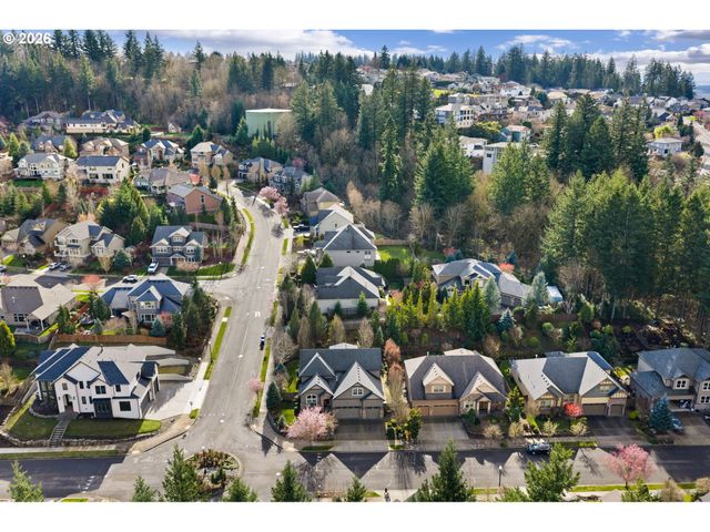 1406 Nw 44TH Ave, Camas, WA 98607