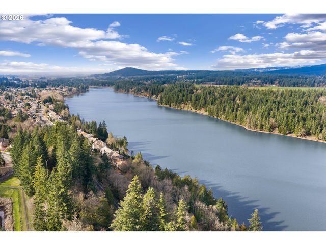 1406 Nw 44TH Ave, Camas, WA 98607