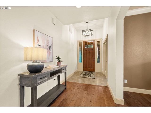 1406 Nw 44TH Ave, Camas, WA 98607