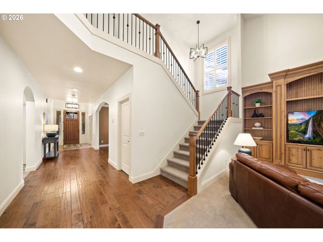 1406 Nw 44TH Ave, Camas, WA 98607