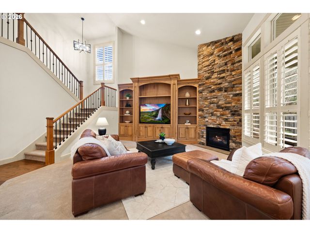 1406 Nw 44TH Ave, Camas, WA 98607