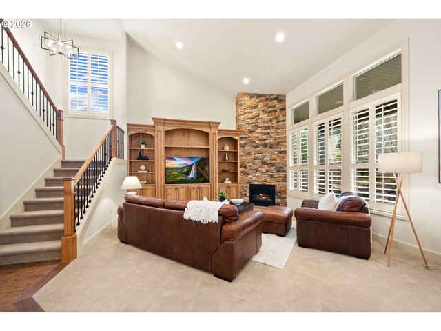 1406 Nw 44TH Ave, Camas, WA 98607