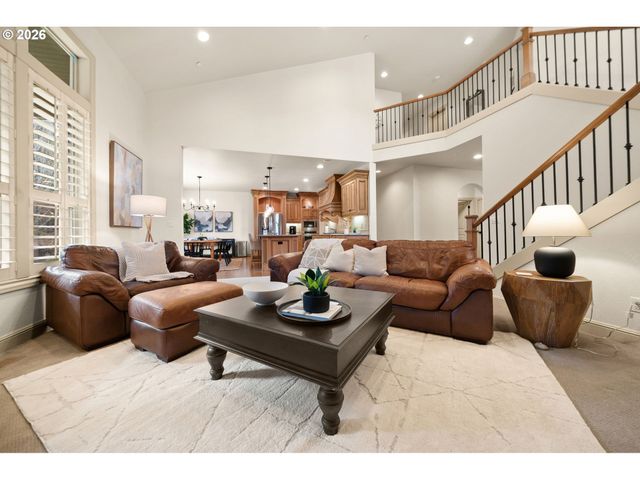 1406 Nw 44TH Ave, Camas, WA 98607