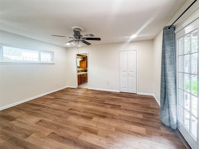 10503 Raritan Drive, Houston, TX 77043