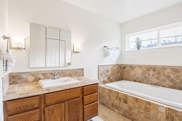 10503 Raritan Drive, Houston, TX 77043