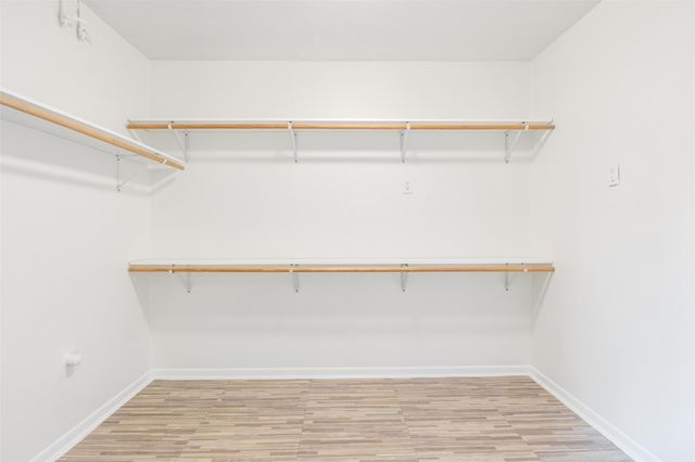 10503 Raritan Drive, Houston, TX 77043