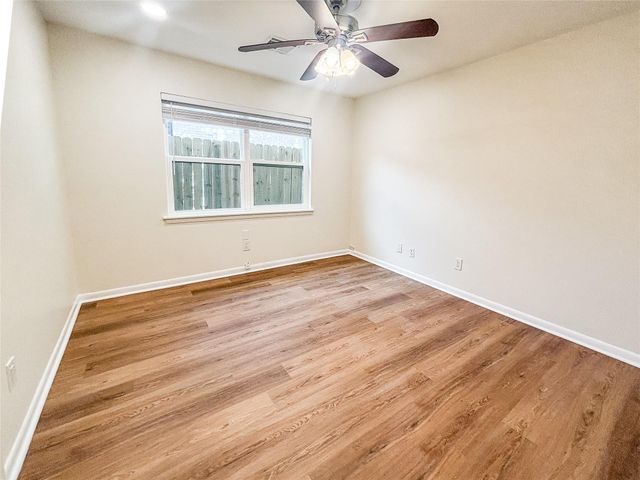 10503 Raritan Drive, Houston, TX 77043