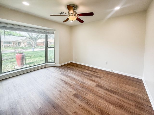 10503 Raritan Drive, Houston, TX 77043