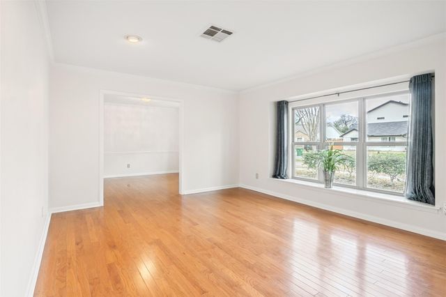 10503 Raritan Drive, Houston, TX 77043