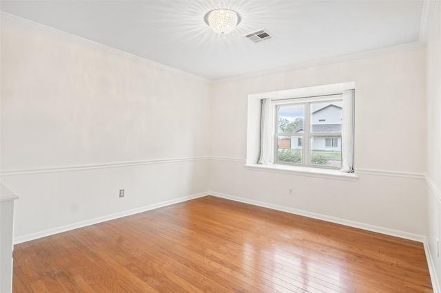 10503 Raritan Drive, Houston, TX 77043