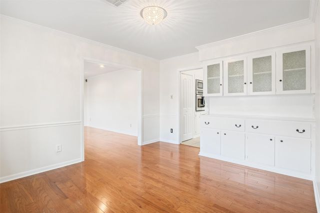 10503 Raritan Drive, Houston, TX 77043