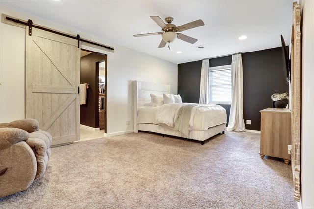 887 N Rebel Square, Rockport, IN 47635