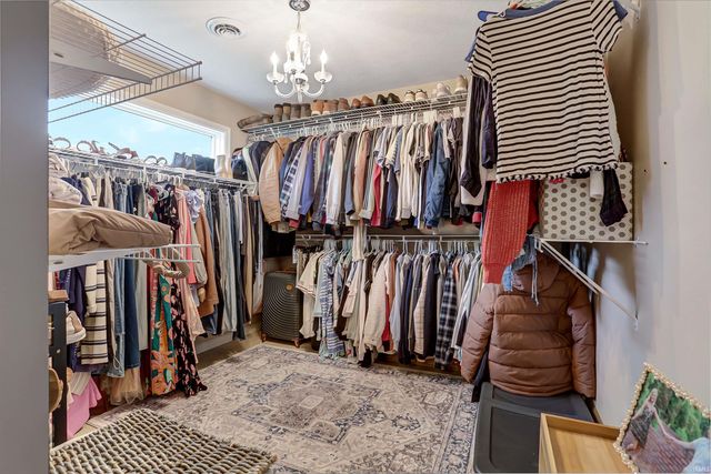 887 N Rebel Square, Rockport, IN 47635