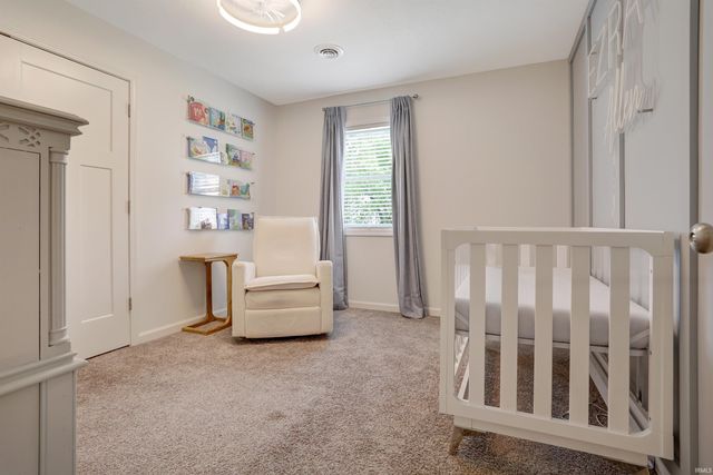 887 N Rebel Square, Rockport, IN 47635