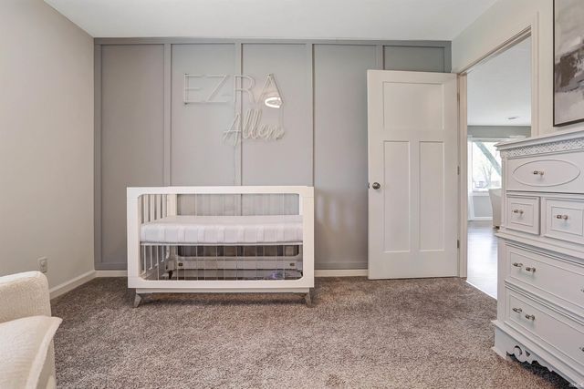 887 N Rebel Square, Rockport, IN 47635