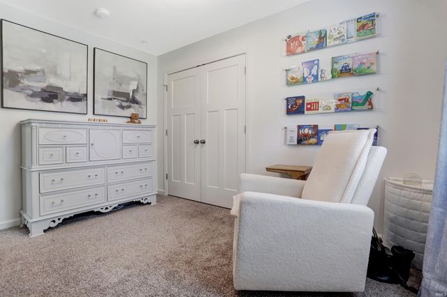 887 N Rebel Square, Rockport, IN 47635