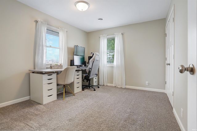 887 N Rebel Square, Rockport, IN 47635