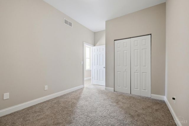 1817 Elmore Street, Cincinnati, OH 45223