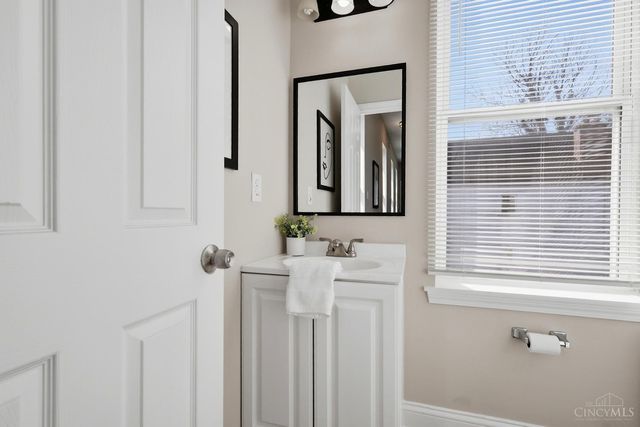 1817 Elmore Street, Cincinnati, OH 45223