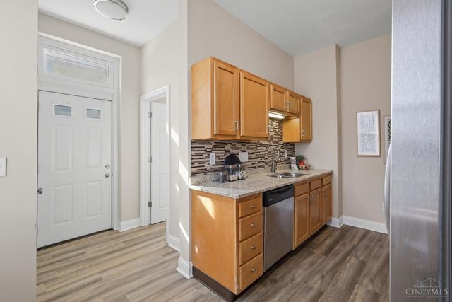 1817 Elmore Street, Cincinnati, OH 45223