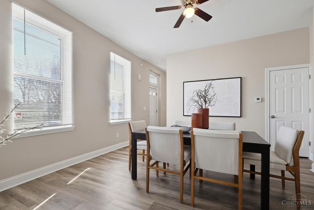 1817 Elmore Street, Cincinnati, OH 45223