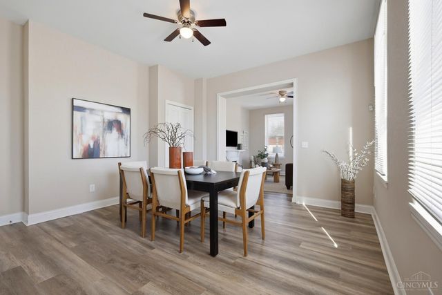 1817 Elmore Street, Cincinnati, OH 45223