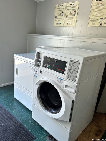 223 W Silver Sands Dr Apt 8, San Antonio, TX 78216