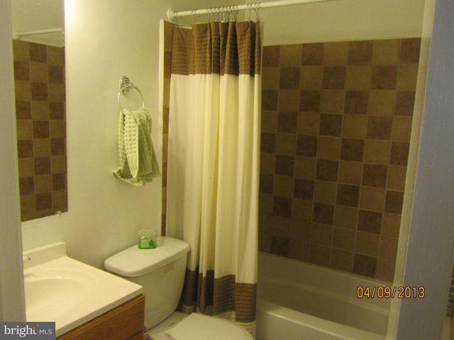 4542 MAXFIELD DR, Annandale, VA 22003