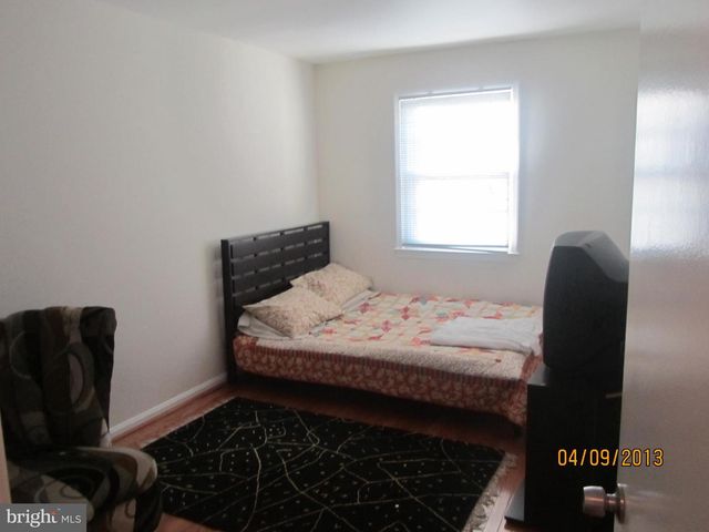 4542 MAXFIELD DR, Annandale, VA 22003