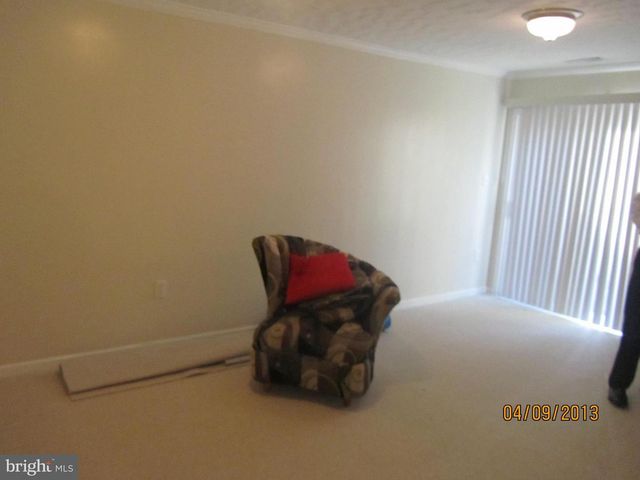 4542 MAXFIELD DR, Annandale, VA 22003